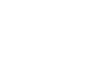 Logo Bureau des Longitudes