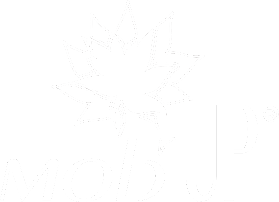 Logo Mob'Up